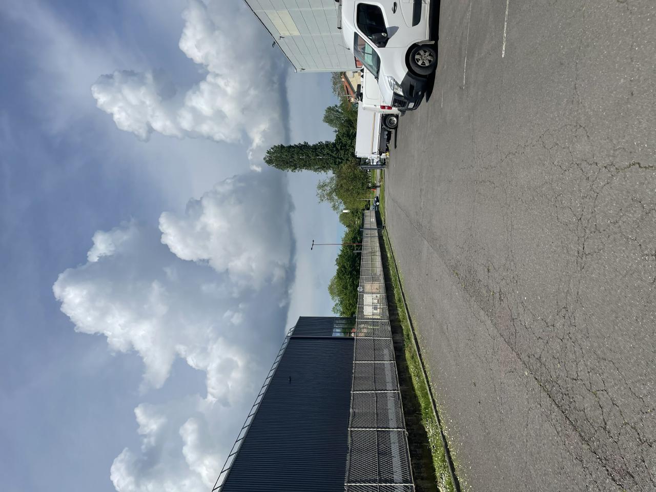 Local d'activité Metz 612m² Location local d'activité Metz Moselle OLACT2111717 4